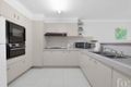 Property photo of 2/33 Binstead Drive Southport QLD 4215