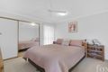 Property photo of 33 Binstead Drive Southport QLD 4215
