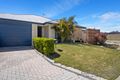 Property photo of 2 Hidcote Way Pearsall WA 6065