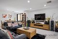 Property photo of 2 Hidcote Way Pearsall WA 6065