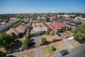 Property photo of 10 Leamington Street Reservoir VIC 3073