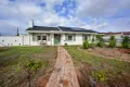 Property photo of 24 Gibson Street Port Augusta SA 5700