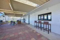 Property photo of 24 Gibson Street Port Augusta SA 5700