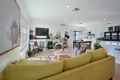 Property photo of 24 Gibson Street Port Augusta SA 5700