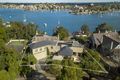 Property photo of 5C Woolwich Road Hunters Hill NSW 2110