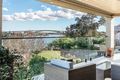 Property photo of 5C Woolwich Road Hunters Hill NSW 2110