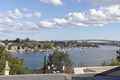 Property photo of 5C Woolwich Road Hunters Hill NSW 2110