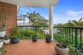 Property photo of 3/111 Pashen Street Morningside QLD 4170