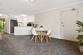 Property photo of 3/111 Pashen Street Morningside QLD 4170