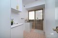 Property photo of 118 Trappers Drive Woodvale WA 6026