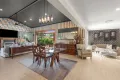 Property photo of 1 Highlands Close Moss Vale NSW 2577