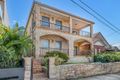 Property photo of 22 Market Street Drummoyne NSW 2047