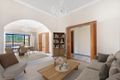 Property photo of 22 Market Street Drummoyne NSW 2047