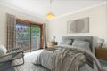Property photo of 22 Market Street Drummoyne NSW 2047