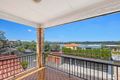 Property photo of 22 Market Street Drummoyne NSW 2047