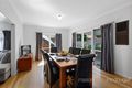 Property photo of 27 Kamarooka Drive Wattle Glen VIC 3096