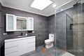 Property photo of 27 Kamarooka Drive Wattle Glen VIC 3096