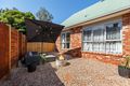 Property photo of 27 Kamarooka Drive Wattle Glen VIC 3096
