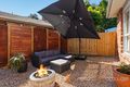 Property photo of 27 Kamarooka Drive Wattle Glen VIC 3096