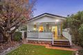 Property photo of 20 Drane Street Clayfield QLD 4011