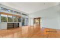 Property photo of 22 Deloraine Drive Leonay NSW 2750