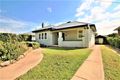 Property photo of 43 Currawong Street Young NSW 2594
