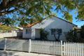 Property photo of 9 East Street Mount Hawthorn WA 6016