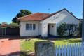 Property photo of 9 East Street Mount Hawthorn WA 6016