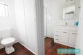 Property photo of 17 Selvey Street Yeppoon QLD 4703