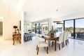 Property photo of 5C Woolwich Road Hunters Hill NSW 2110