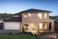 Property photo of 52 Oneil Road Beaconsfield VIC 3807