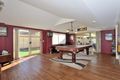 Property photo of 65 Burnside Way Waikiki WA 6169