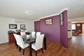 Property photo of 65 Burnside Way Waikiki WA 6169