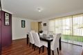 Property photo of 65 Burnside Way Waikiki WA 6169
