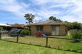Property photo of 33 Brabourne Street Maddington WA 6109