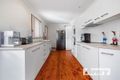 Property photo of 4 Ascot Parade Blackalls Park NSW 2283