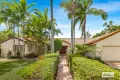 Property photo of 105 Plantain Road Shailer Park QLD 4128
