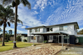 Property photo of 4 Shilliday Street Warwick QLD 4370