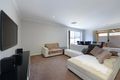 Property photo of 3 Matts Place Carrum Downs VIC 3201