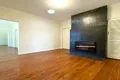 Property photo of 22 Albert Street Ingleburn NSW 2565