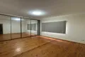 Property photo of 22 Albert Street Ingleburn NSW 2565