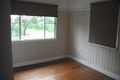 Property photo of 66 Elliott Road South Lismore NSW 2480