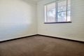 Property photo of 6/5 Thomson Street Northam WA 6401