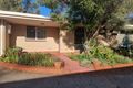 Property photo of 6/5 Thomson Street Northam WA 6401