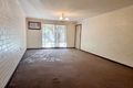 Property photo of 6/5 Thomson Street Northam WA 6401