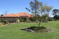 Property photo of 19 Allira Court Pomona QLD 4568