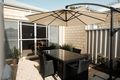 Property photo of 23B Kindra Way Nollamara WA 6061