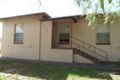 Property photo of 62 Burcham Street Mount Gambier SA 5290