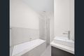 Property photo of 11 Spree Street Tarneit VIC 3029