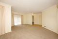 Property photo of 10 Dobell Circuit Conder ACT 2906